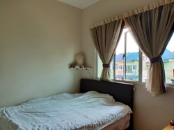 Villa Verde (D23), Terrace #182173192